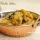 Cosmopolitan Calcutta and the origin of potoler dolma/stuffed pointed gourd