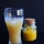 Pora aamer shorbot/ Aam panna/roasted mango drink: