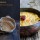Daliar khichuri/Cracked wheat and lentil porridge and the 1959 food movement